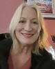 Juliana63