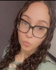 Bbeautty14