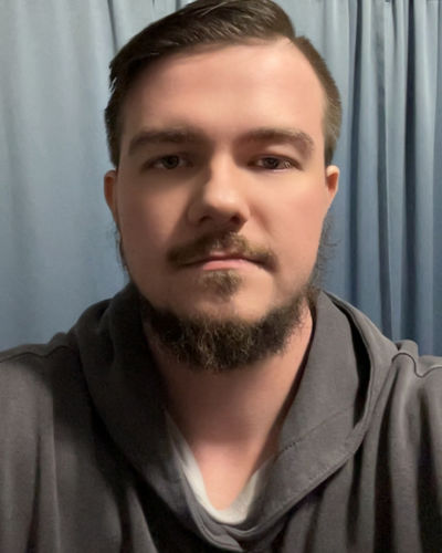 Bigdaddytj