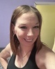 Amanda-marie