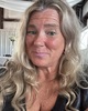 Angi111
