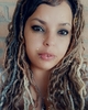 Zonagirl91