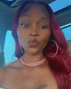 Shay2332