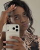 Shawtyie