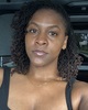 Jessme23