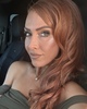Lorrynn11