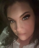 WendyGrimes