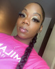 PrincessD25