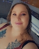 Cheyenne16