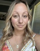 Simpleme6
