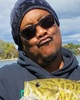 Chubbybakes