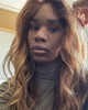 Miss.cocoa