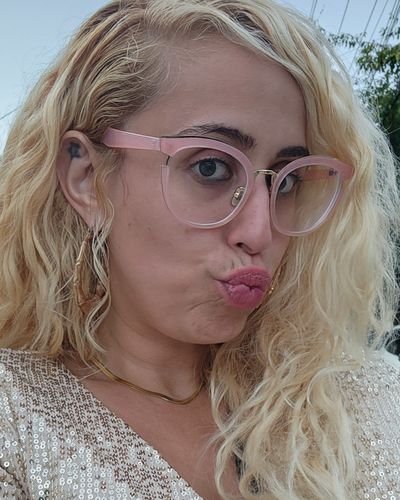 Marie143e