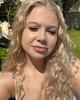 Pamela2006