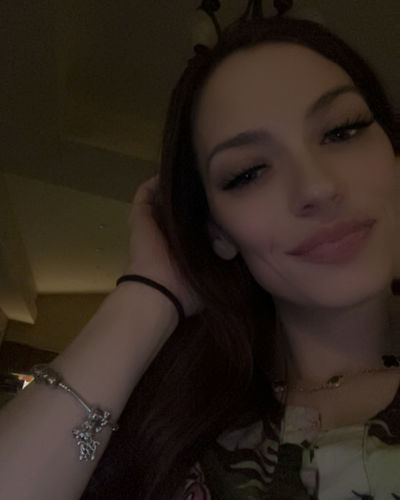 RissaBabie