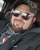 Chris2175