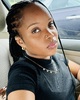 DMwajuma