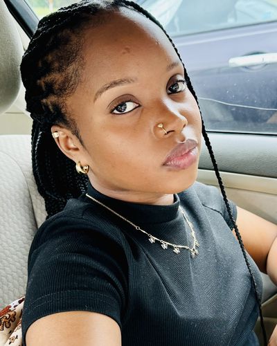 DMwajuma