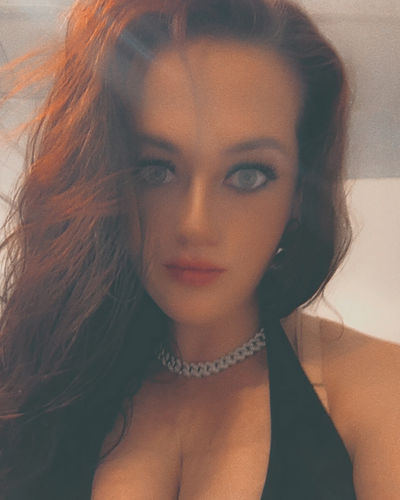 Baybeee26