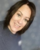 Hannahms