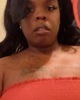 Shonta_