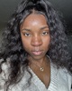 Dri_xo