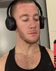 Jnpeterson09