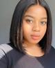 Queen2020-