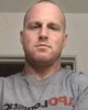Stewdog77