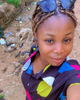 Lovethgrace1