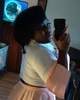 Stacykshep