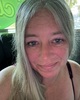 Silver_81