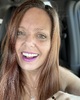 Jenn99