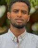 Abdimaalik