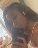 Mixedmami32