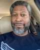 Jerome25