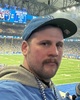 Uncledru24