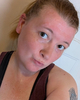ROSEMARYlou