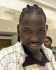 Oluwasky0147