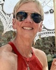 KarenA61