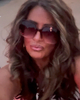 MsNikkiSiles
