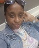 _IslandGurl