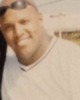 MrPositive1