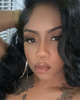 Cherish2010