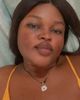 Sunshine2226