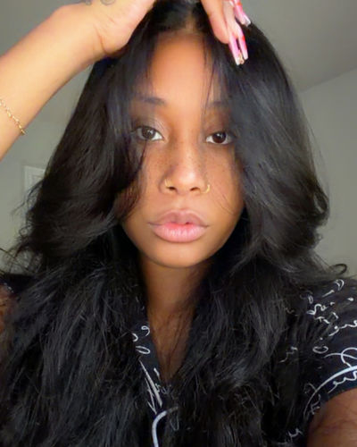 Shayiguess