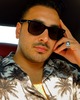 HandsomeDom