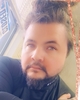 LocoSavage