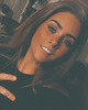 Leo_Witch