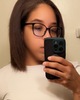 Beautifulker